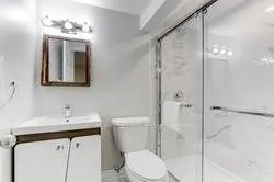 16 Medaca Street, #Basement