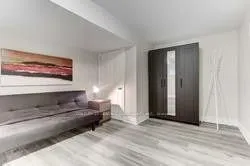 16 Medaca Street, #Basement