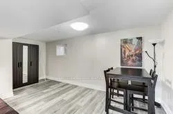 16 Medaca Street, #Basement