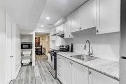 16 Medaca Street, #Basement