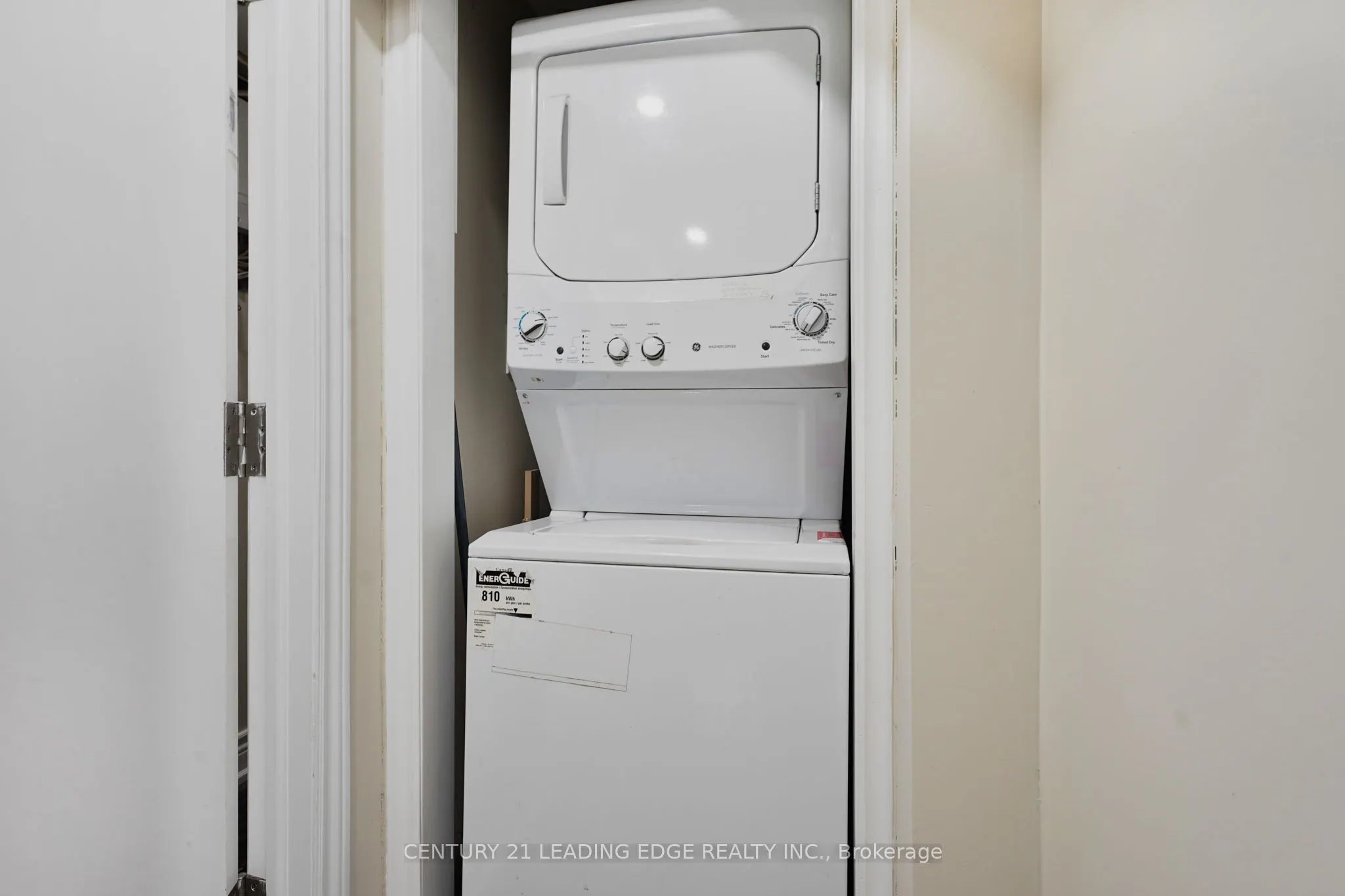 16 Medaca Street, #Basement