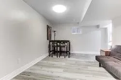 16 Medaca Street, #Basement