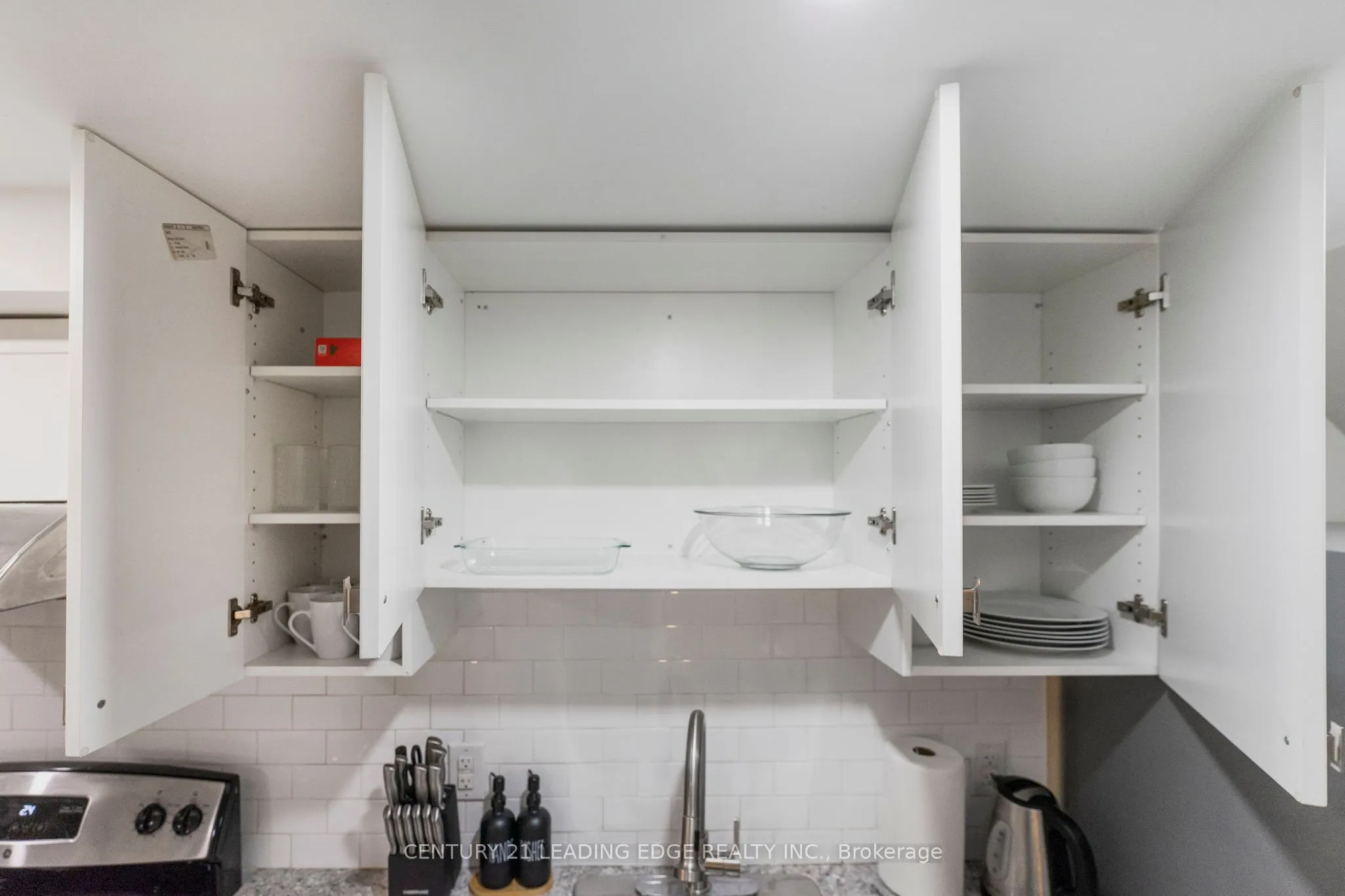 16 Medaca Street, #Basement