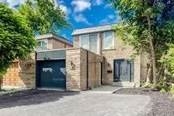 16 Medaca Street, #Basement