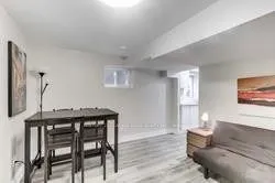 16 Medaca Street, #Basement