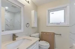 16 Medaca Street, #Basement