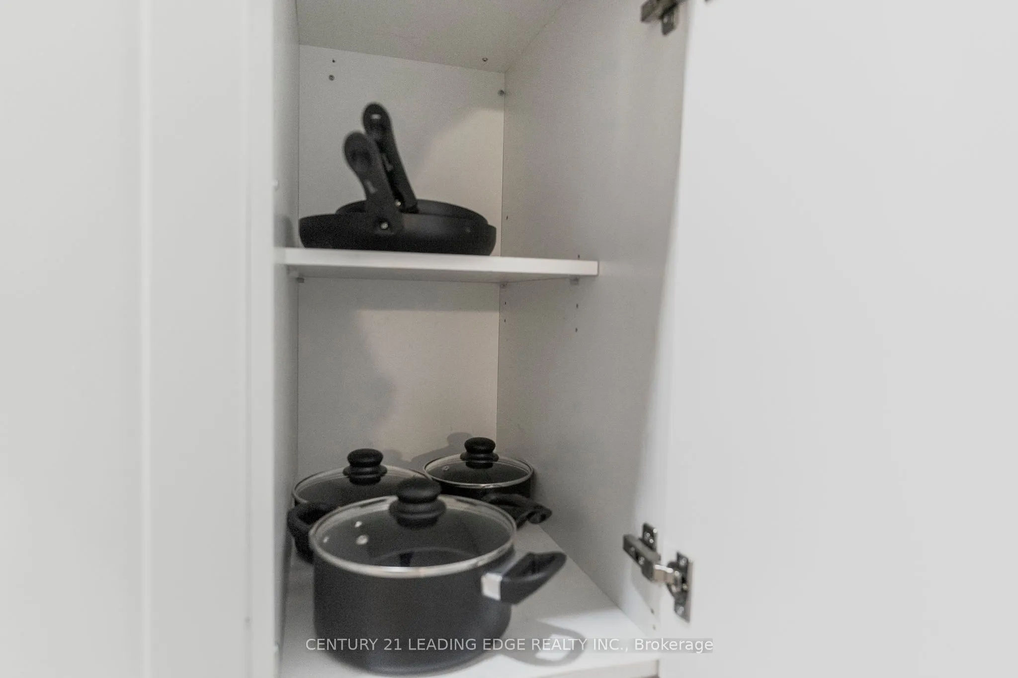 16 Medaca Street, #Basement