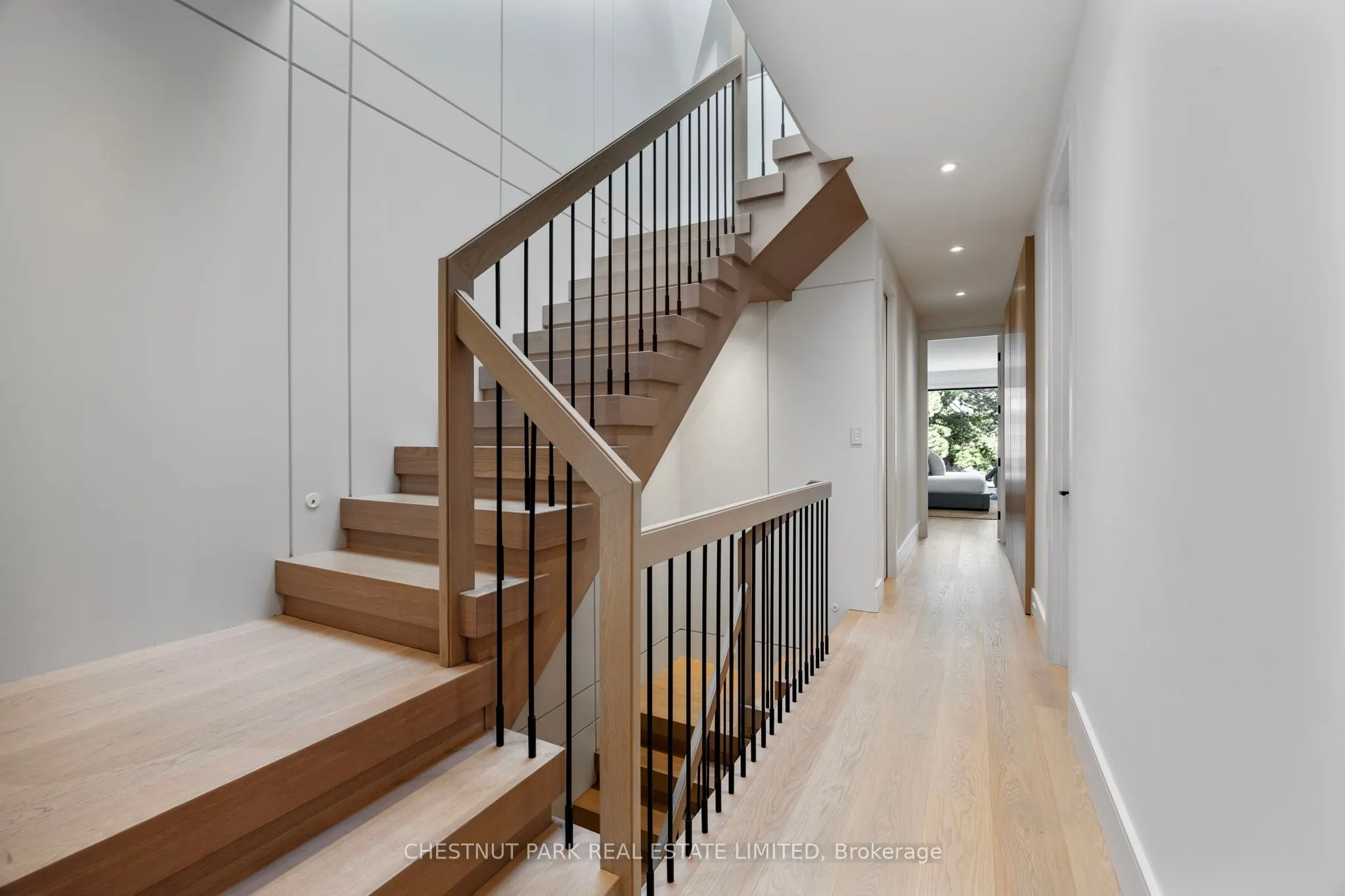 43 Summerhill Avenue