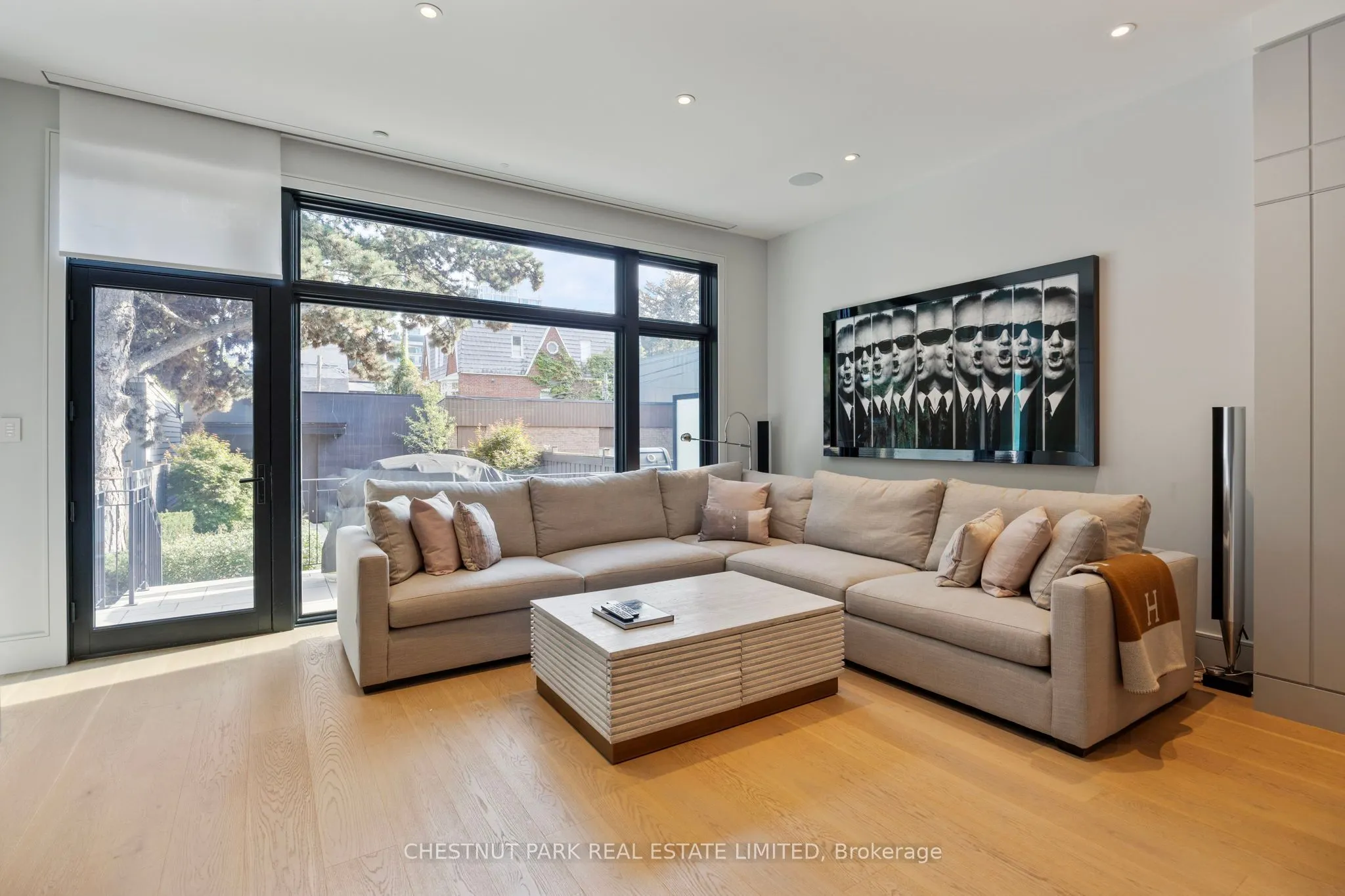 43 Summerhill Avenue