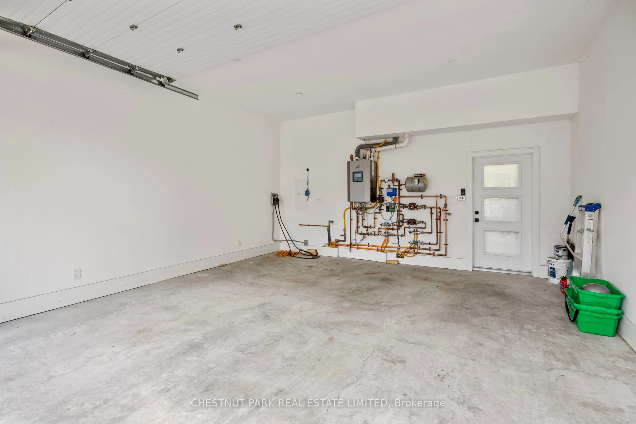 43 Summerhill Avenue