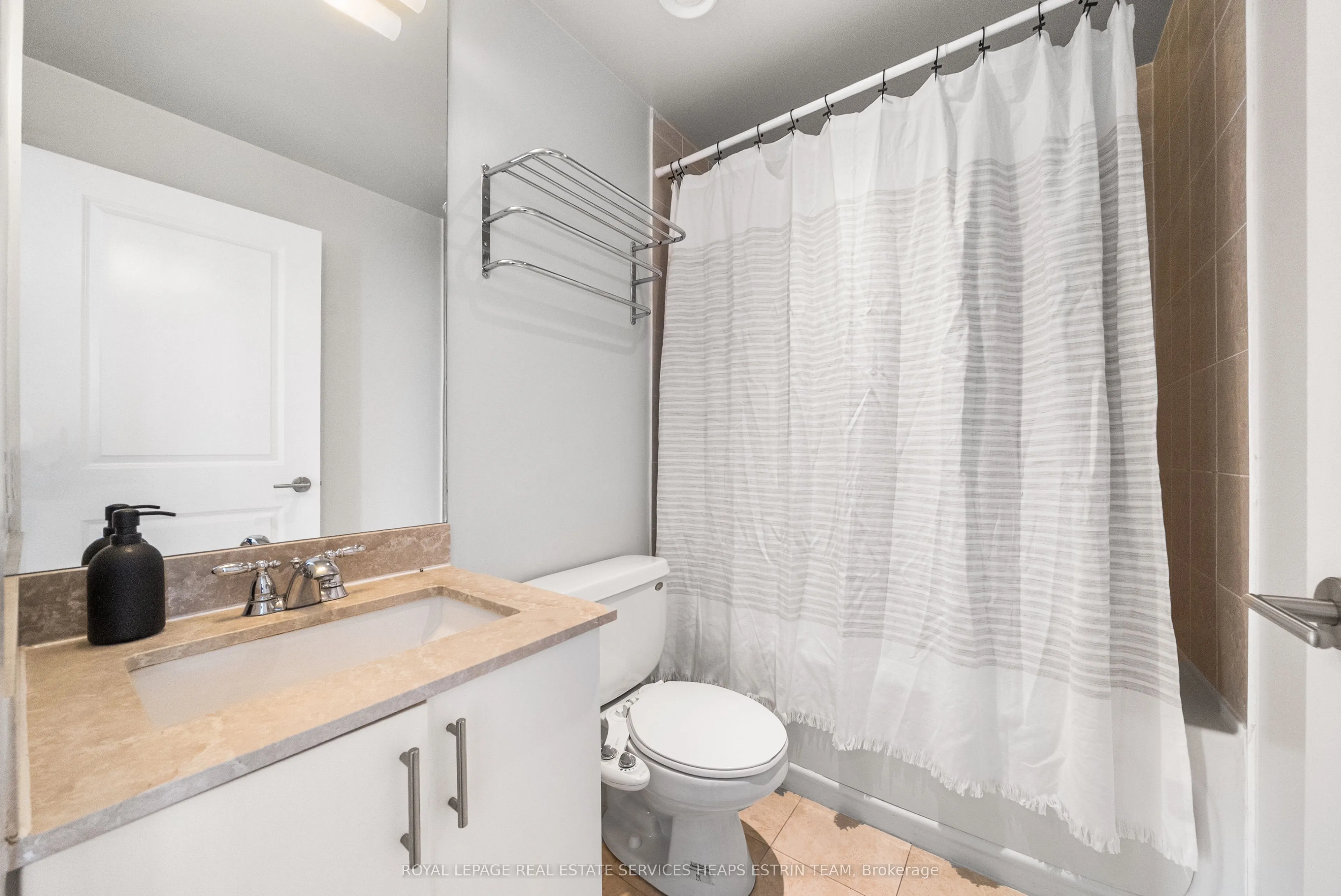 18 Yorkville Avenue, #2905