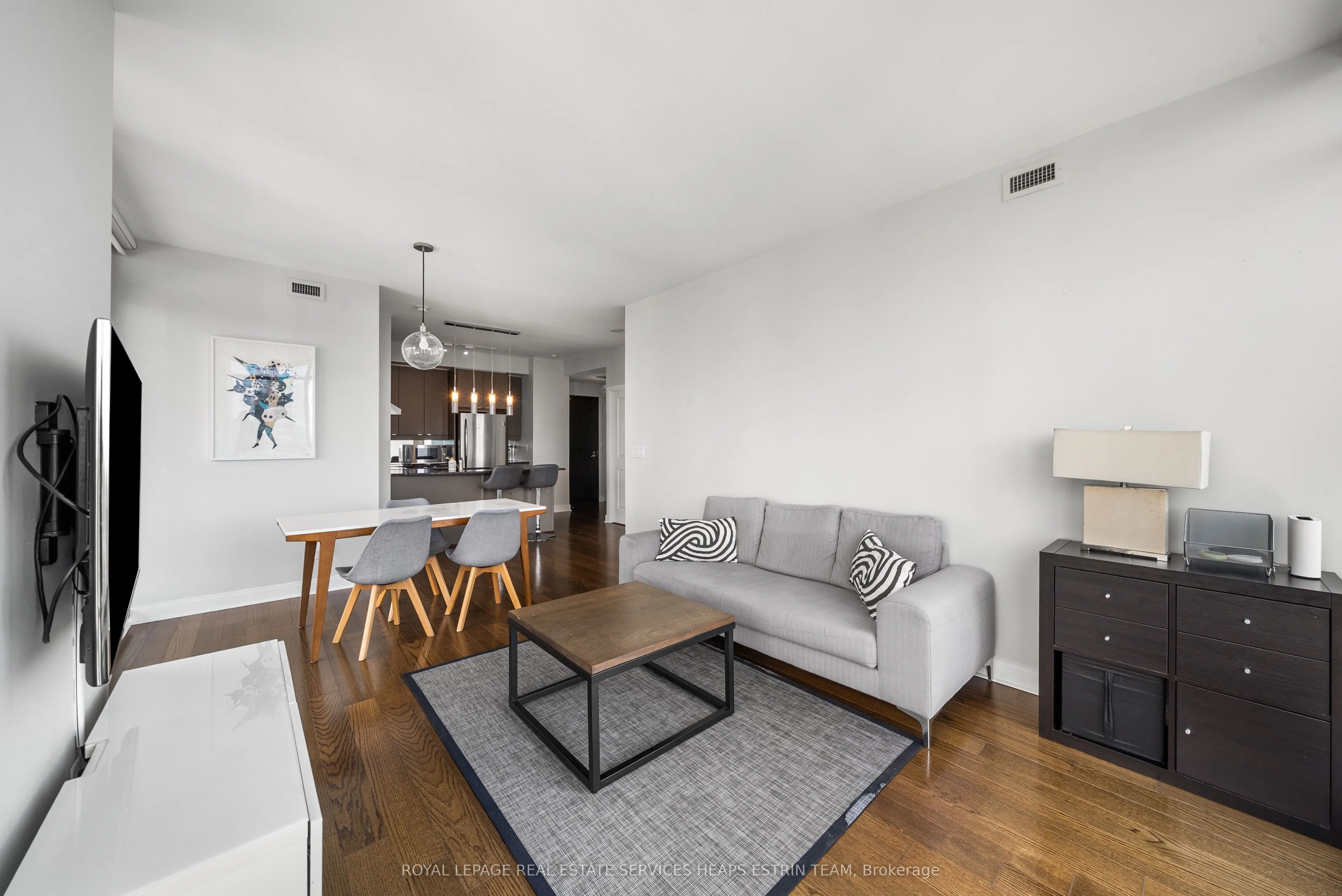 18 Yorkville Avenue, #2905
