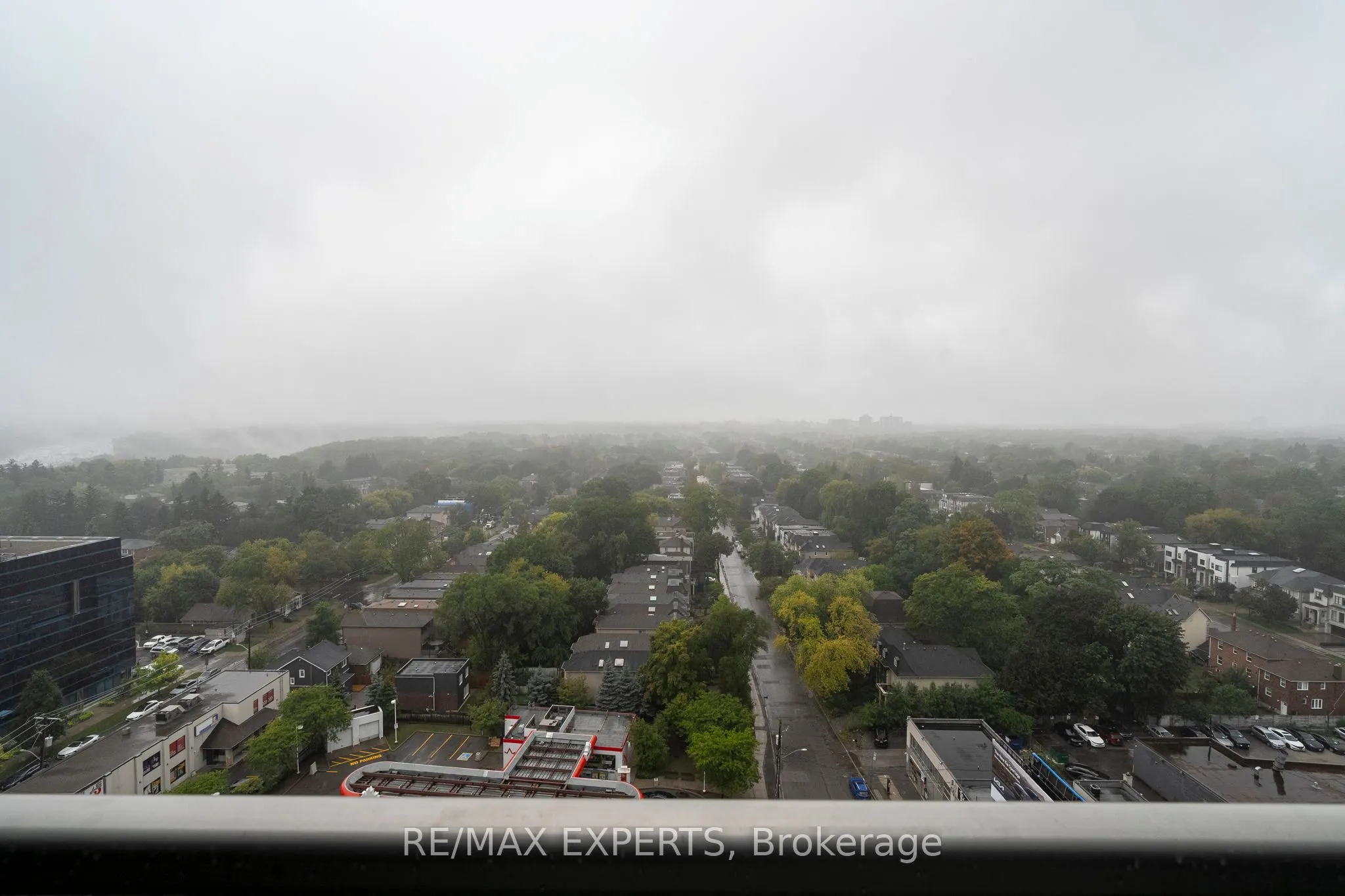 18 Harrison Garden Boulevard, #1801