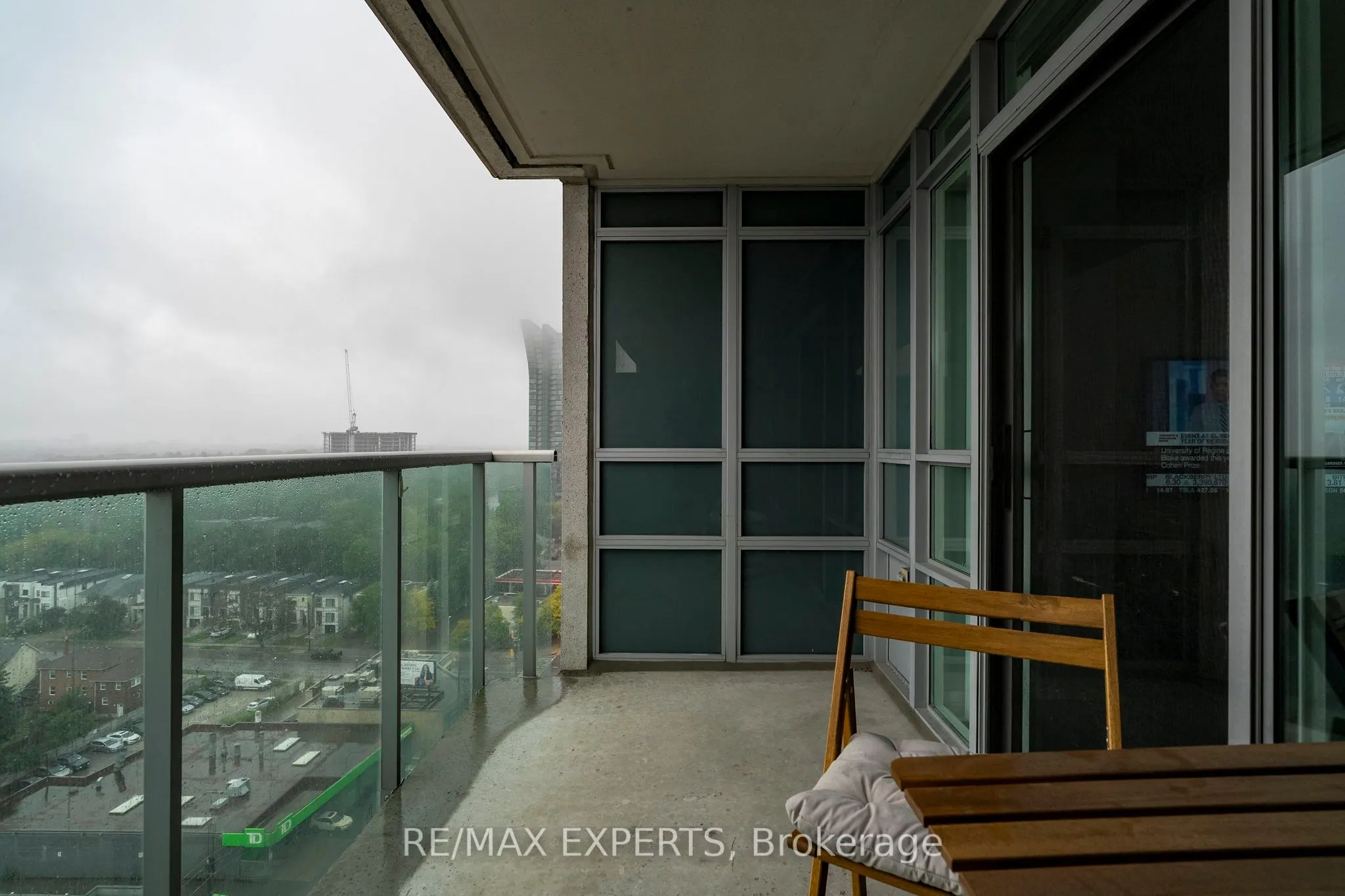 18 Harrison Garden Boulevard, #1801