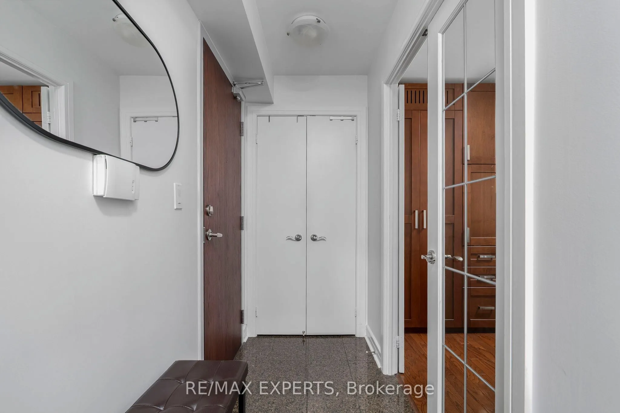 18 Harrison Garden Boulevard, #1801