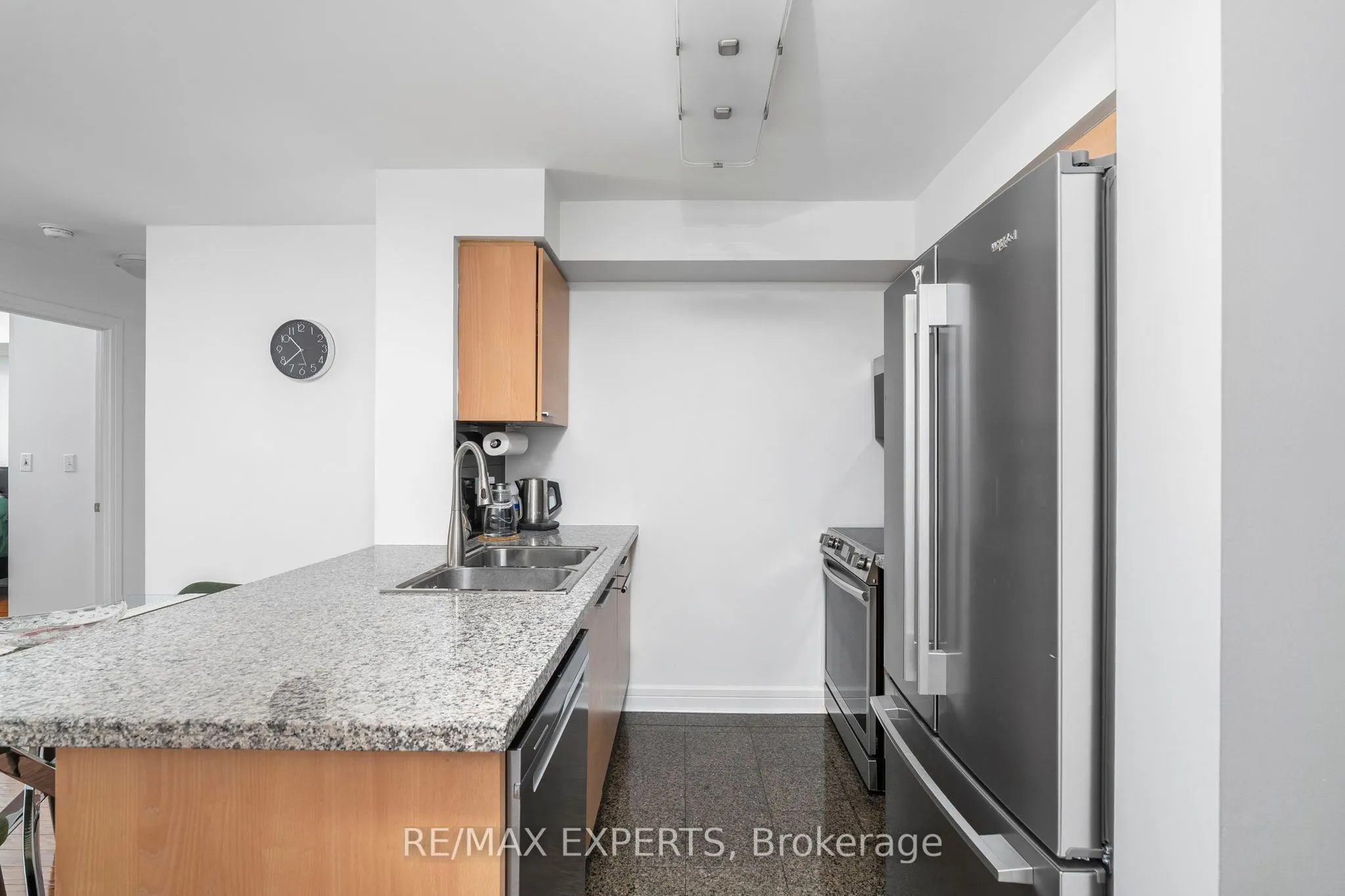 18 Harrison Garden Boulevard, #1801