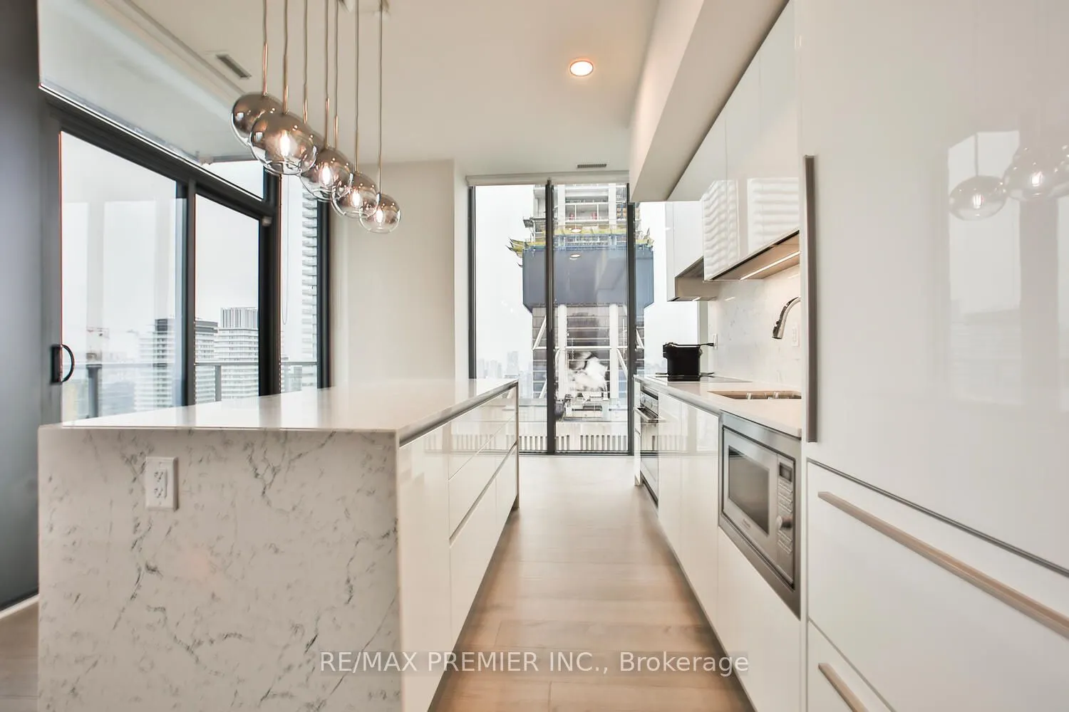 8 Cumberland Street, #5006