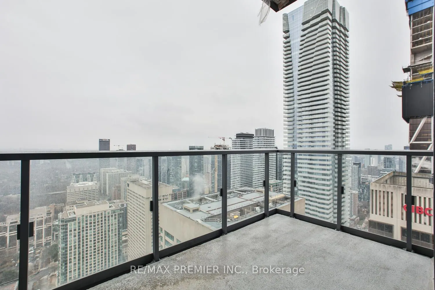 8 Cumberland Street, #5006