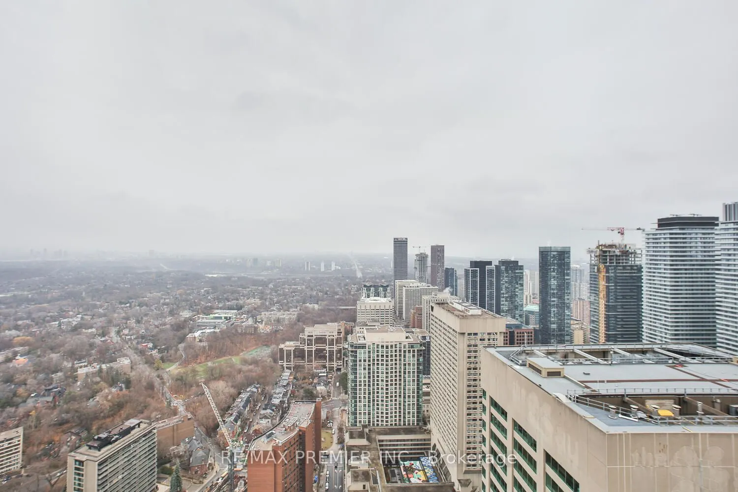 8 Cumberland Street, #5006