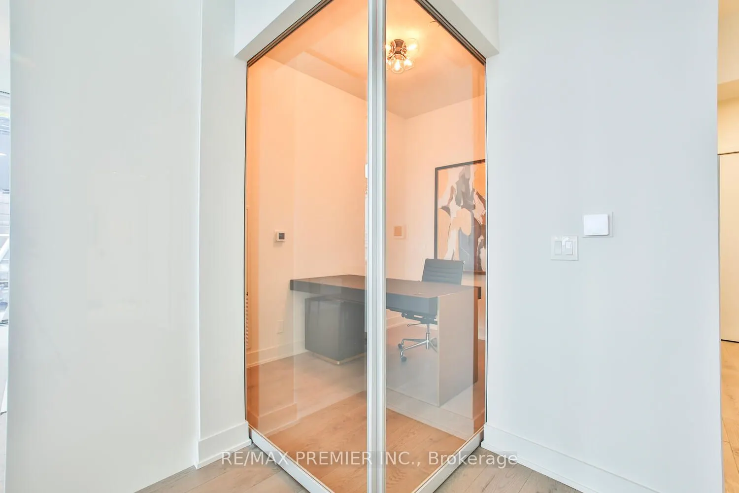 8 Cumberland Street, #5006