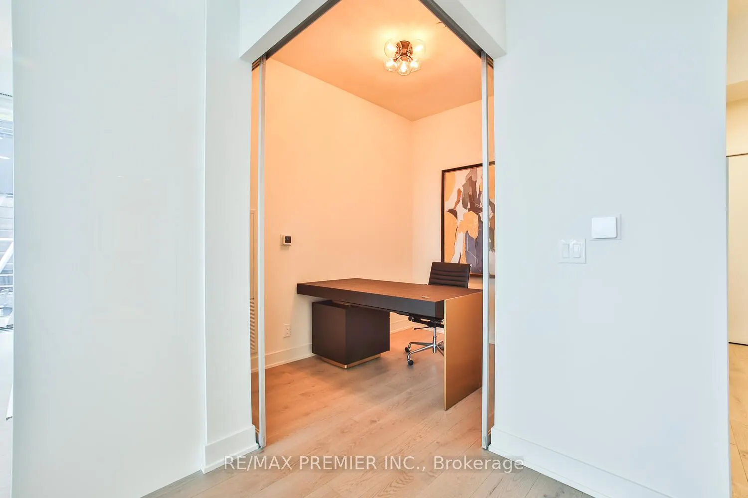 8 Cumberland Street, #5006