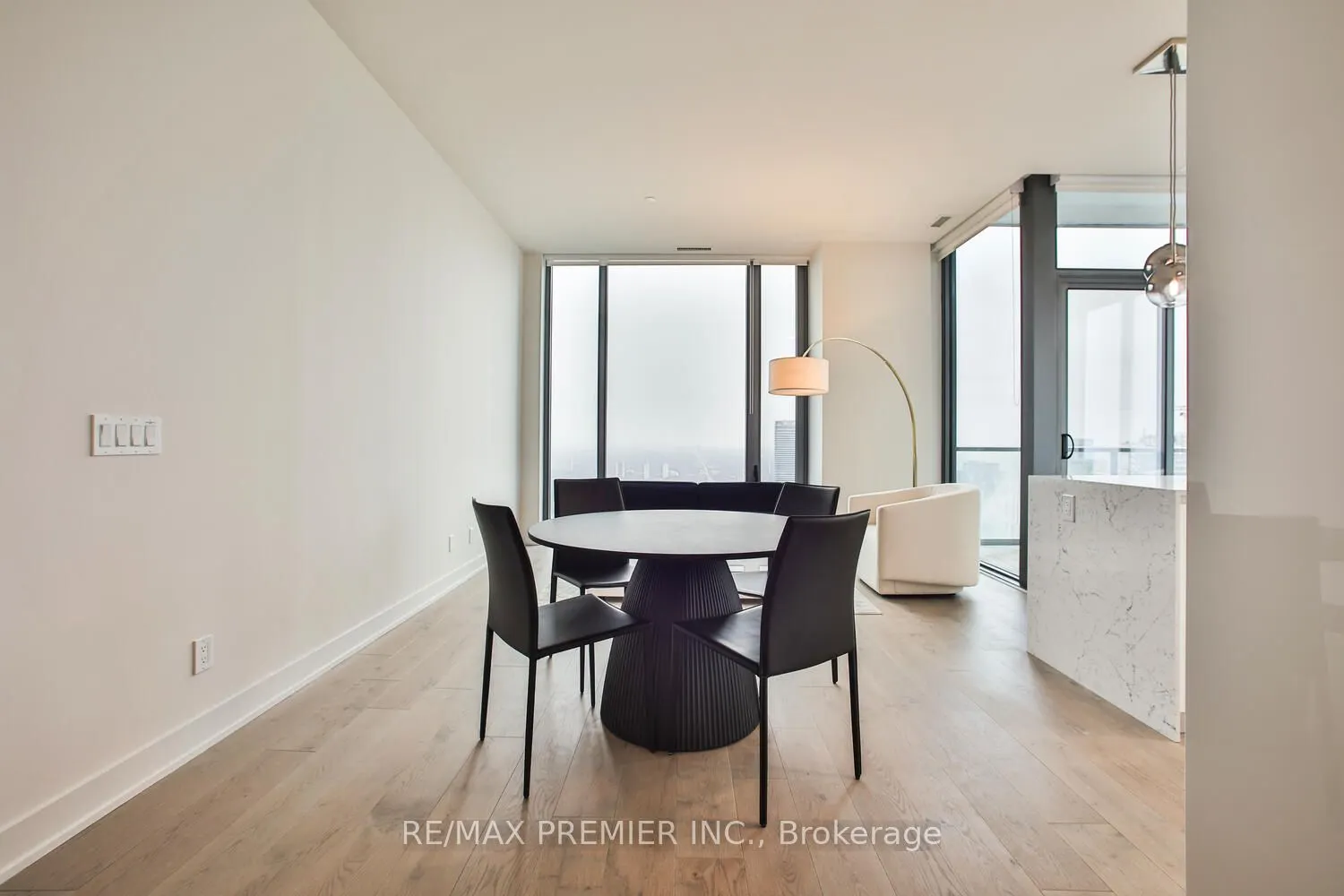 8 Cumberland Street, #5006