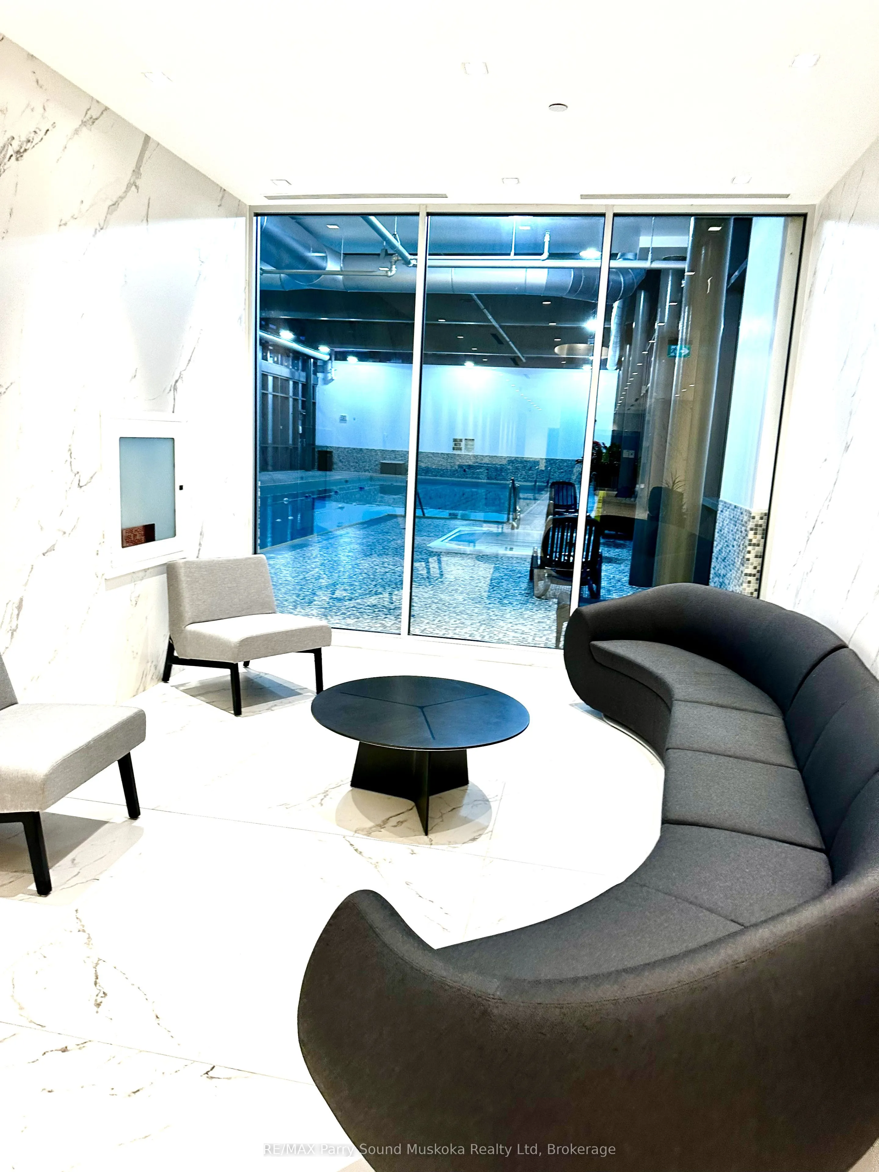 11 Brunel Court, #25