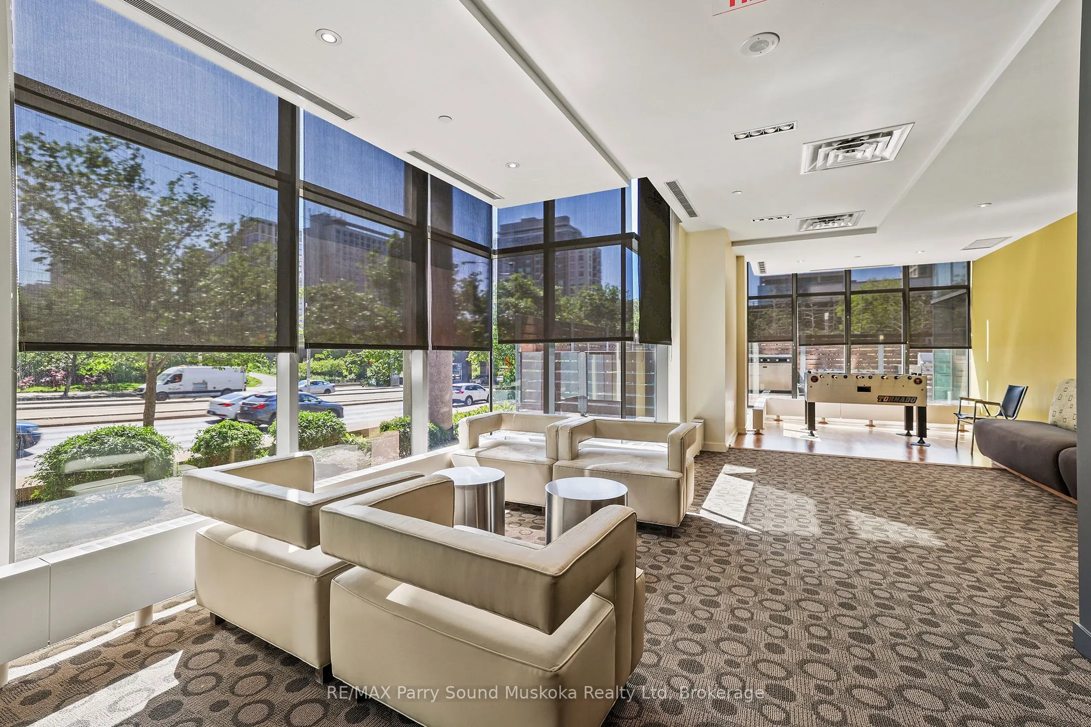 11 Brunel Court, #25