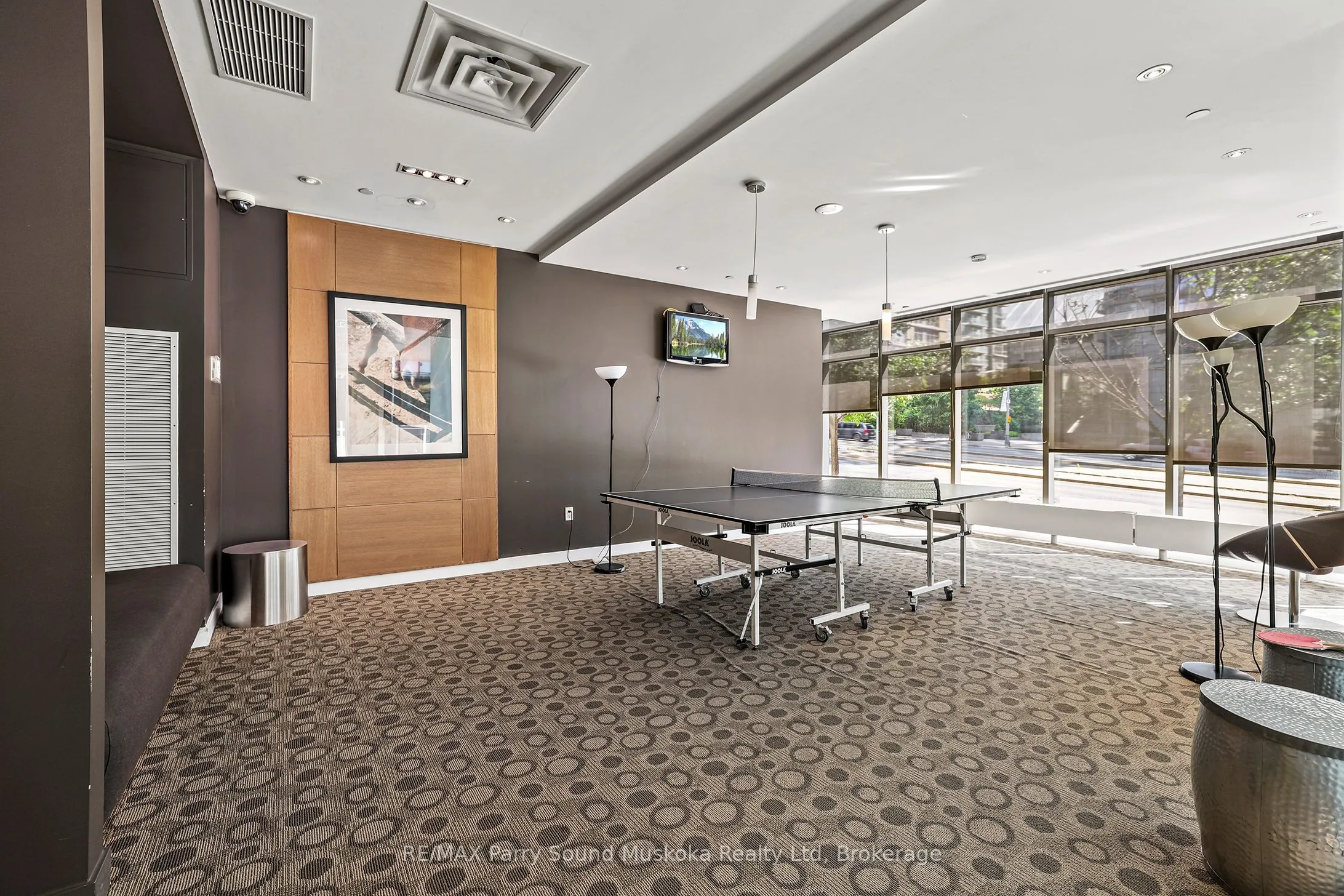 11 Brunel Court, #25