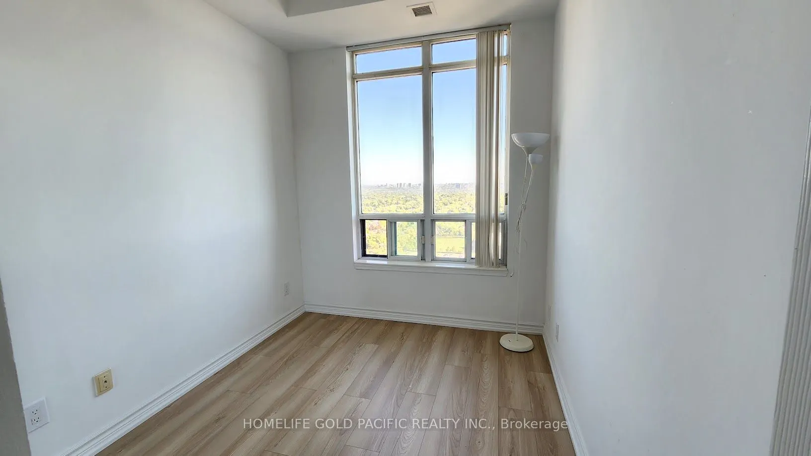 8 Hillcrest Avenue, #PH 309
