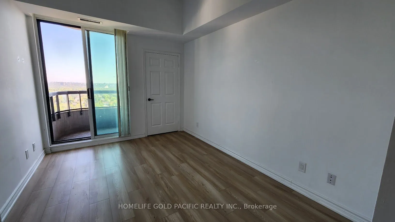 8 Hillcrest Avenue, #PH 309