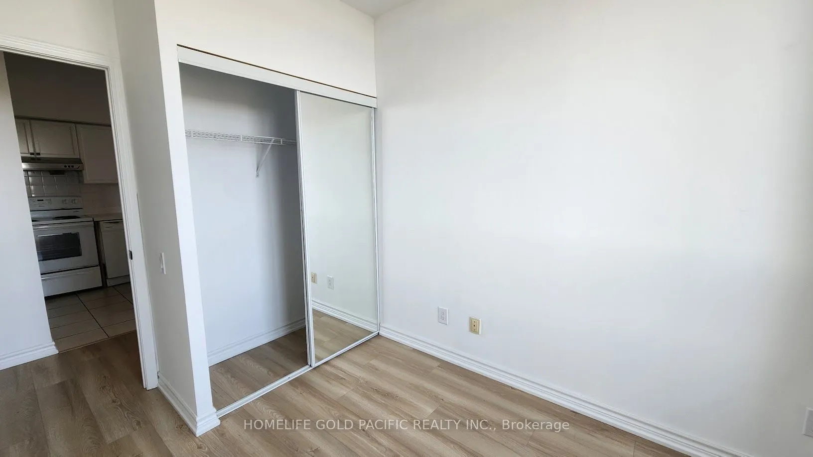 8 Hillcrest Avenue, #PH 309
