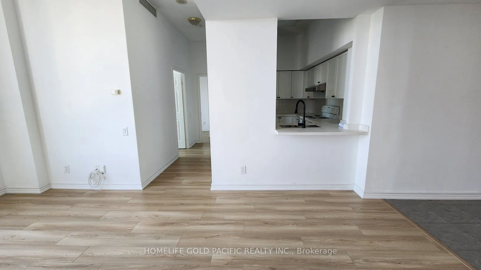 8 Hillcrest Avenue, #PH 309