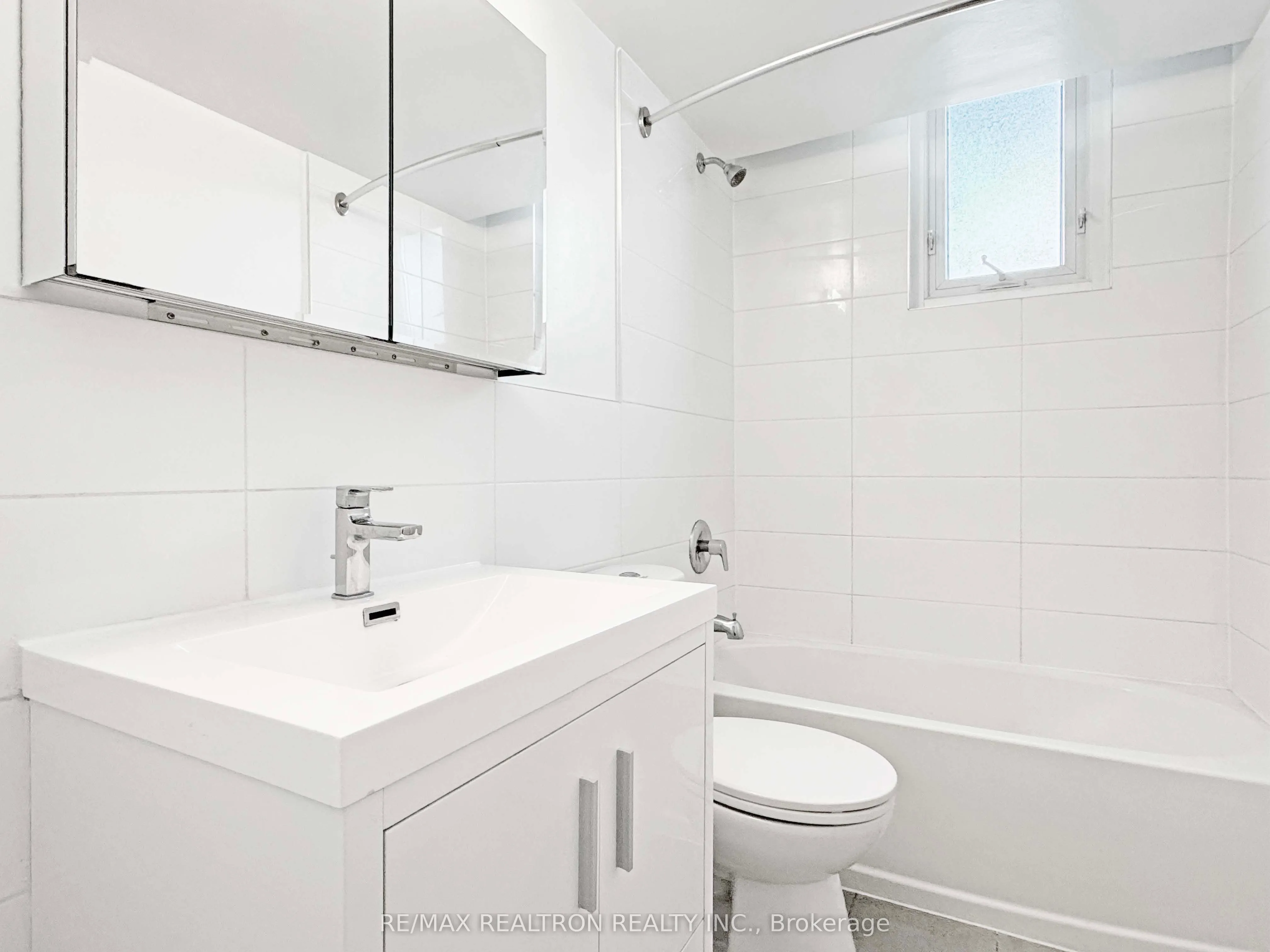 55 Isabella Street, #1103