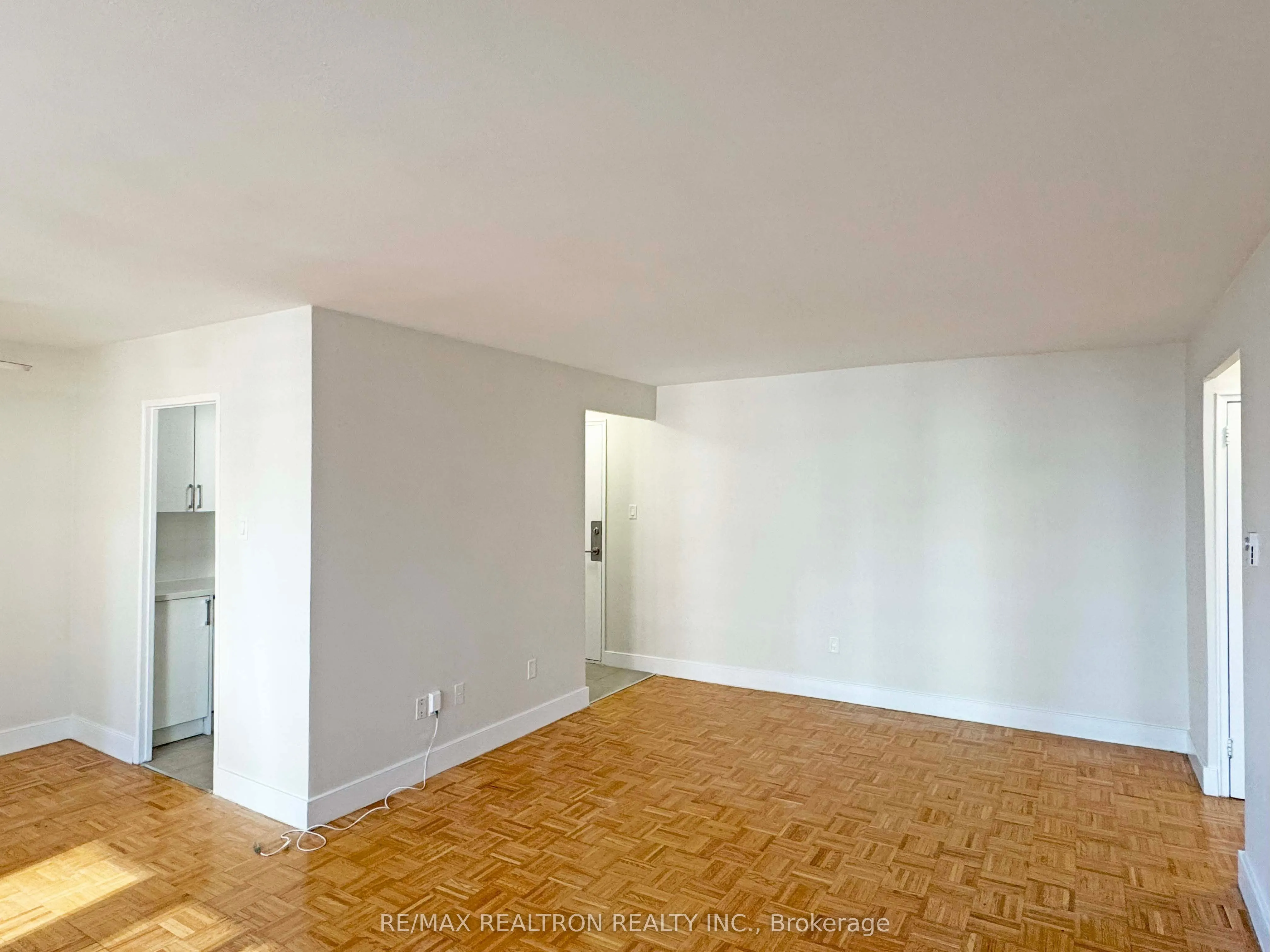 55 Isabella Street, #1103