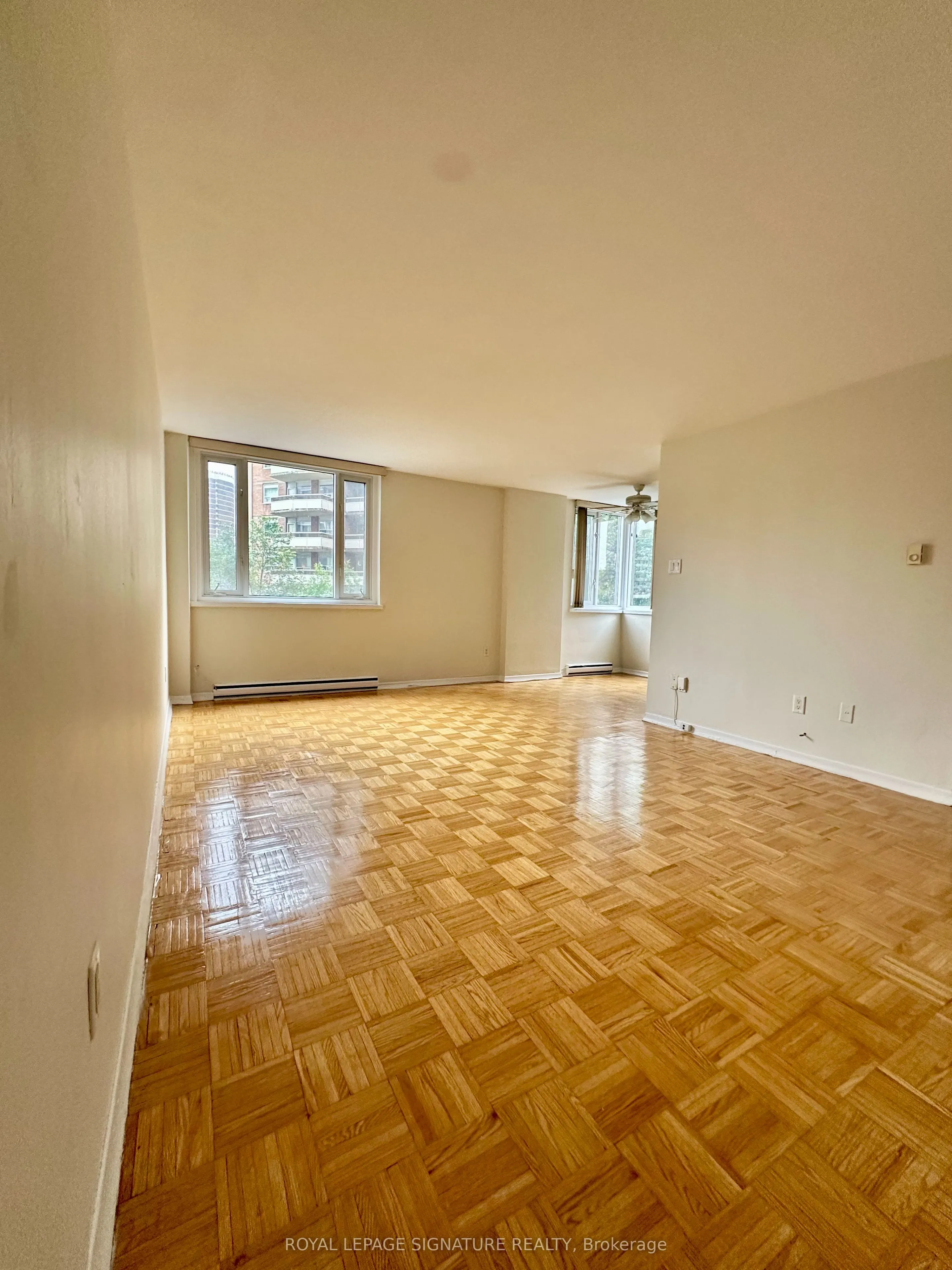 55 Isabella Street, #407