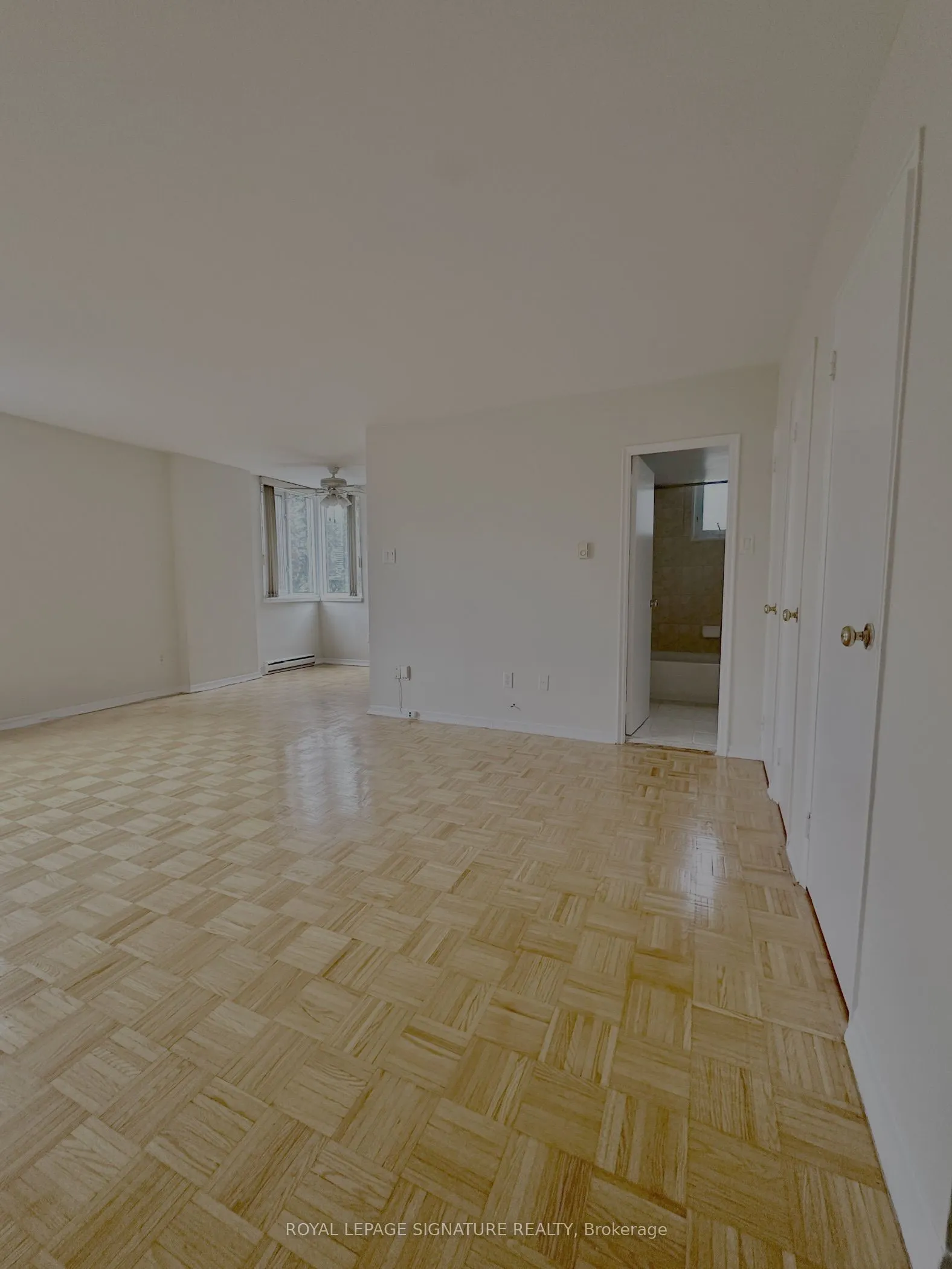 55 Isabella Street, #407