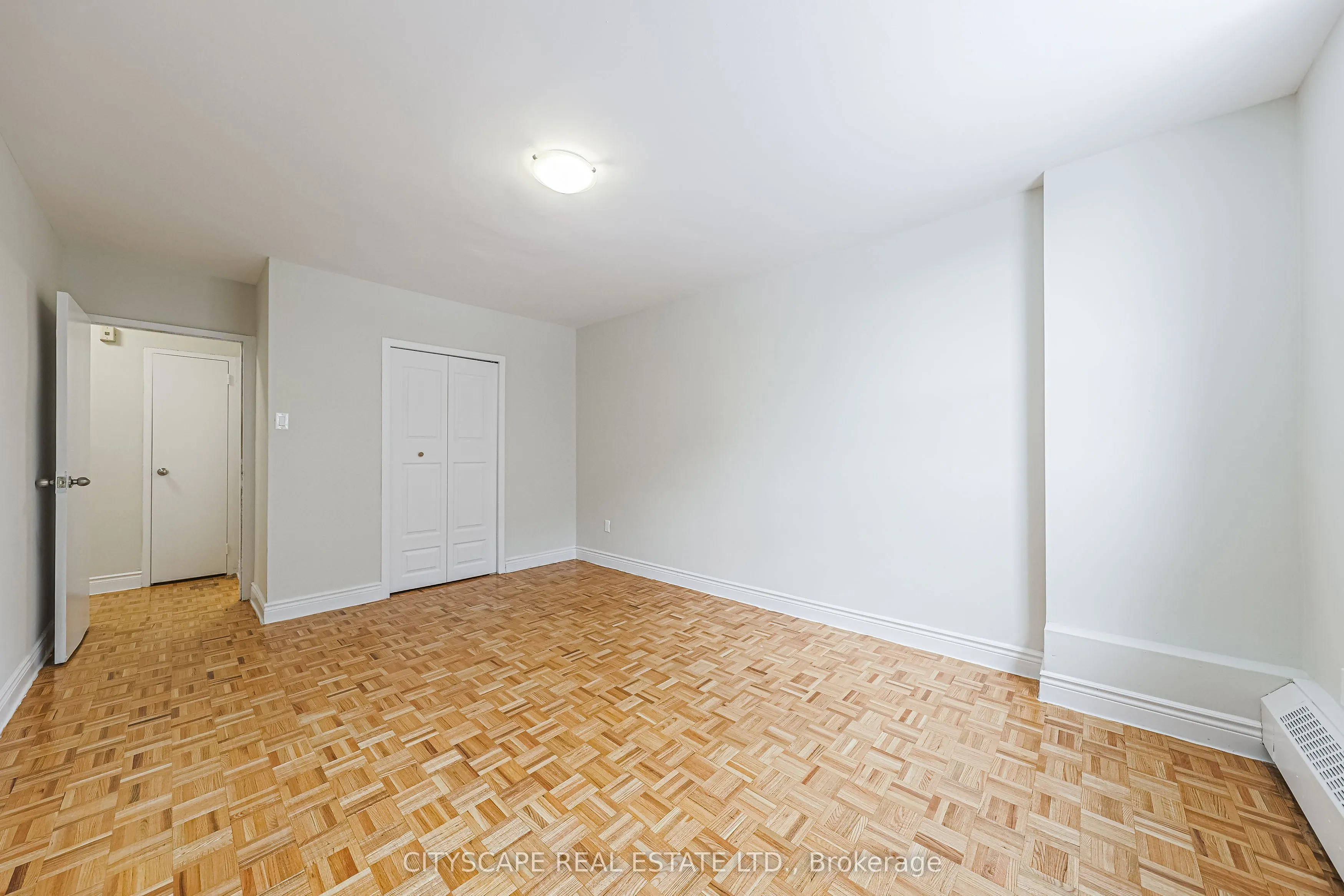 105 Rowena Drive, #107