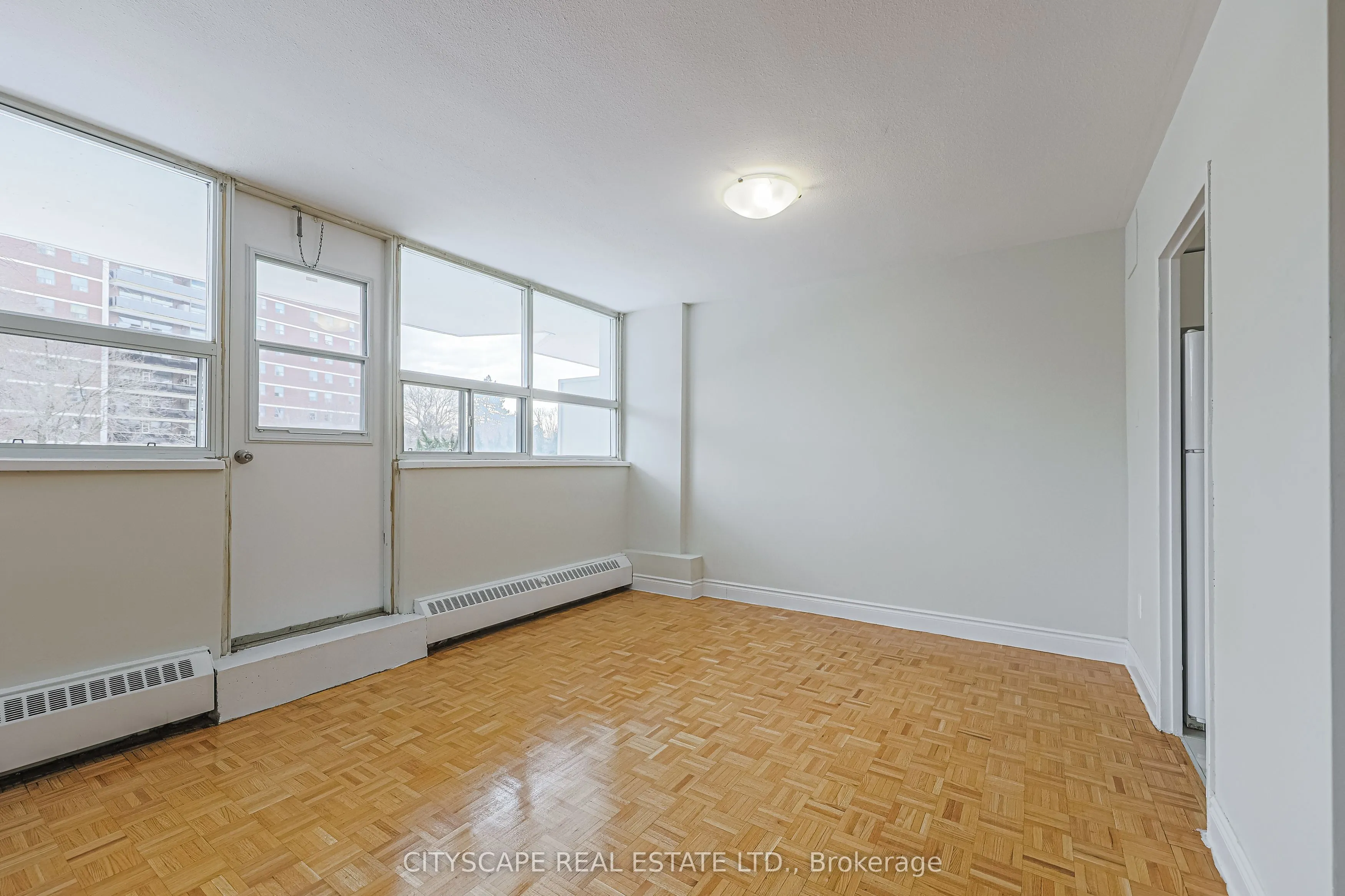 105 Rowena Drive, #107