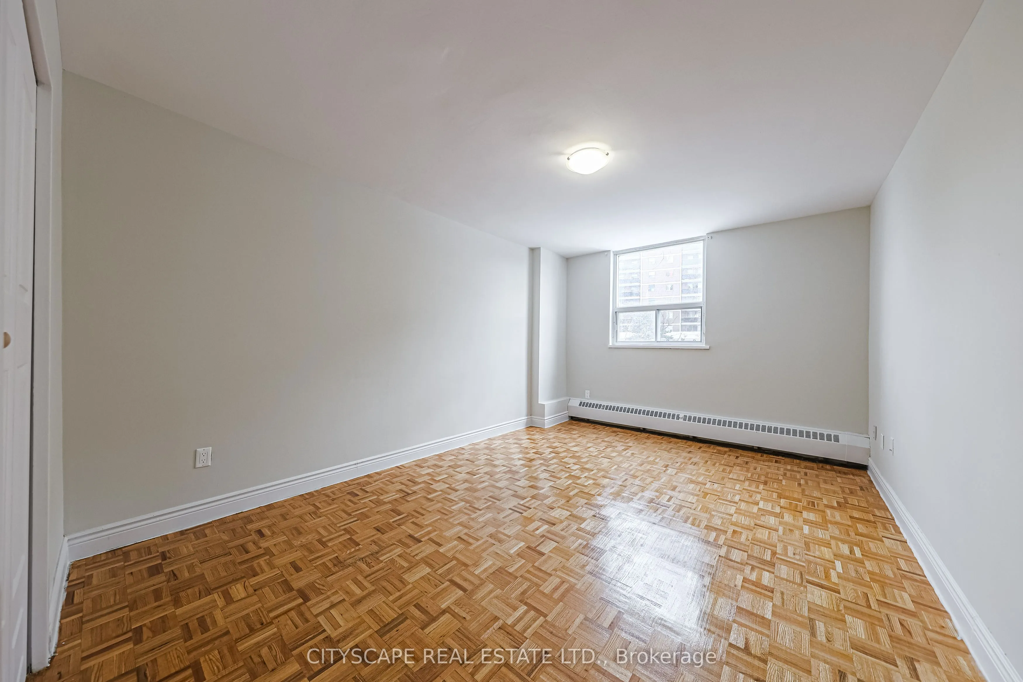 105 Rowena Drive, #107