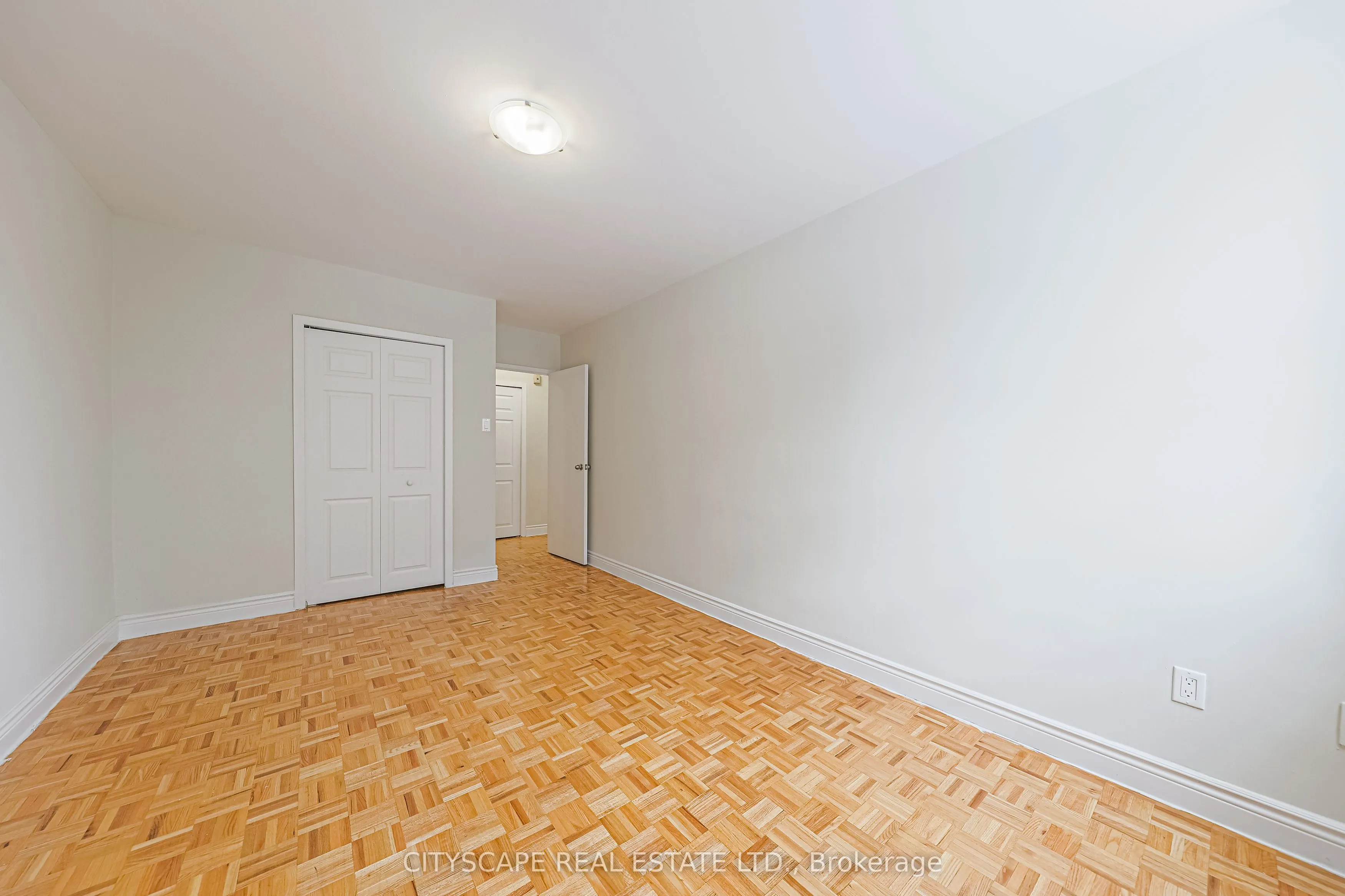 105 Rowena Drive, #107