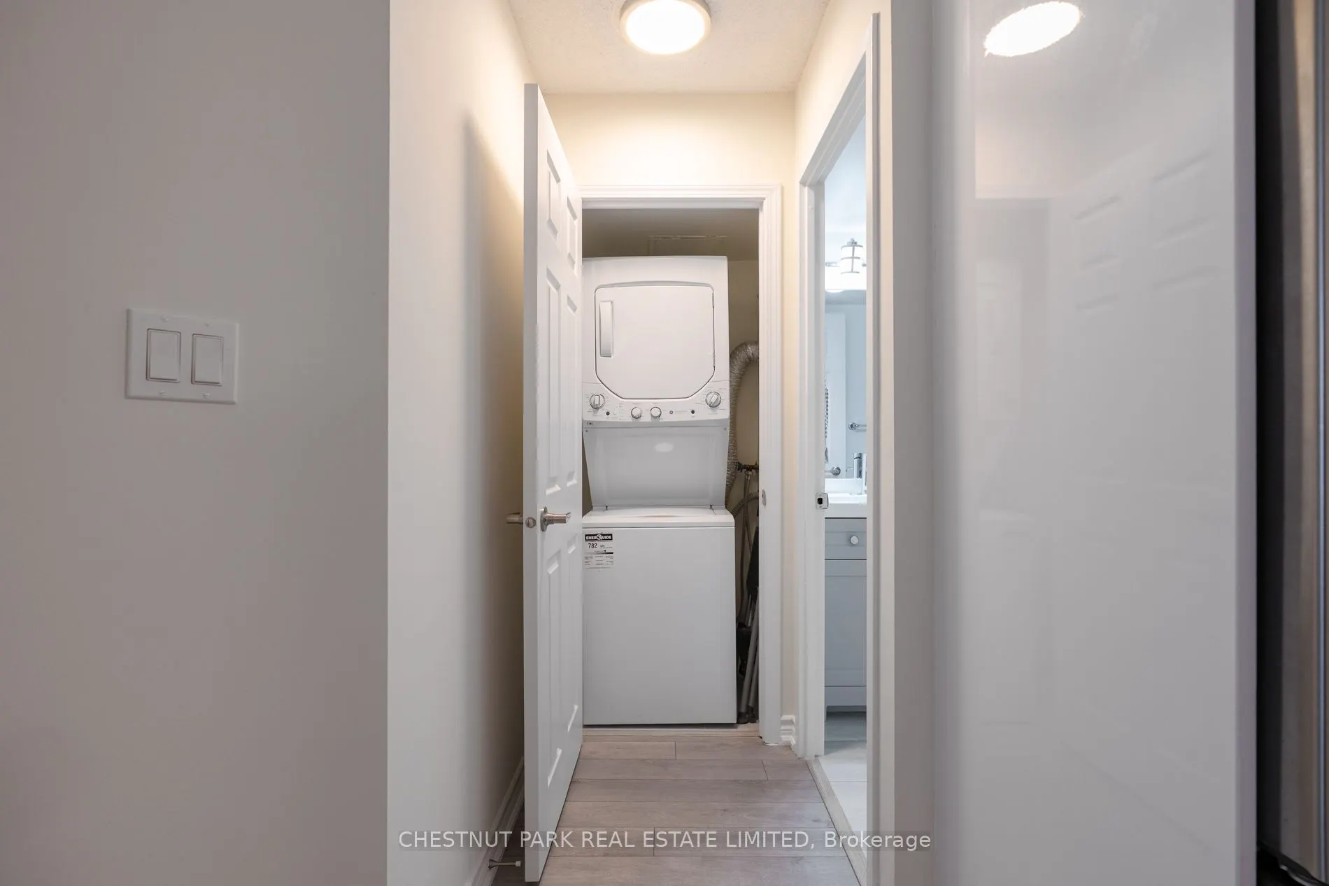 25 Grenville Street, #706