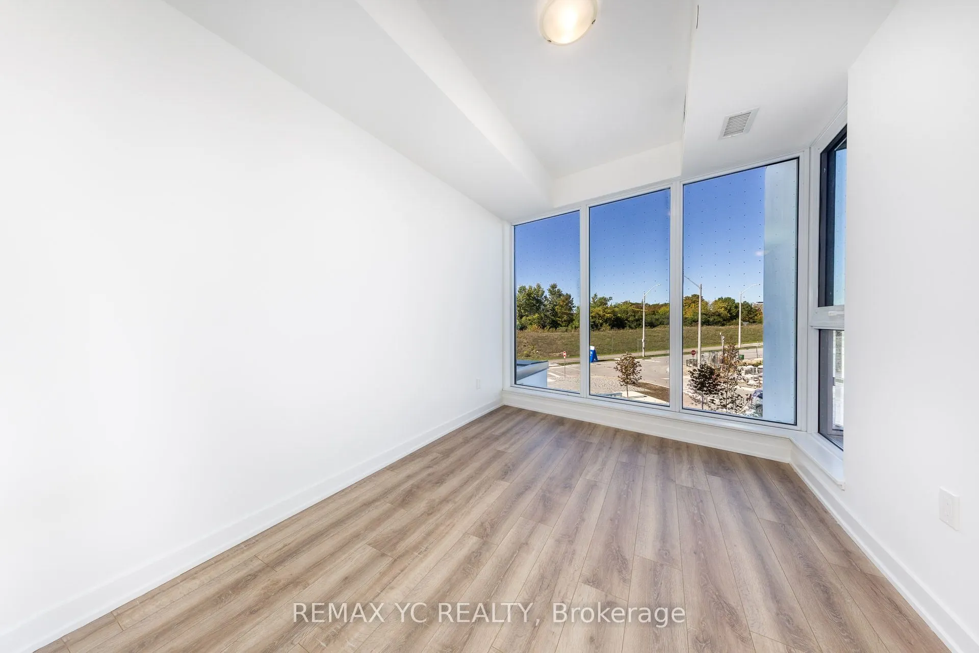 1 Kyle Lowry Road, #213