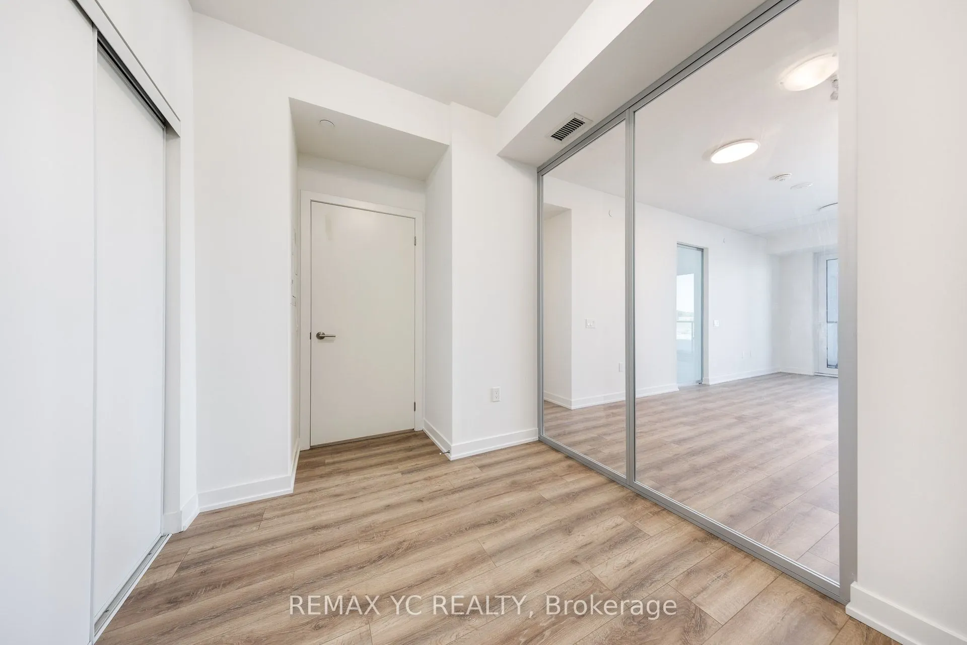 1 Kyle Lowry Road, #213