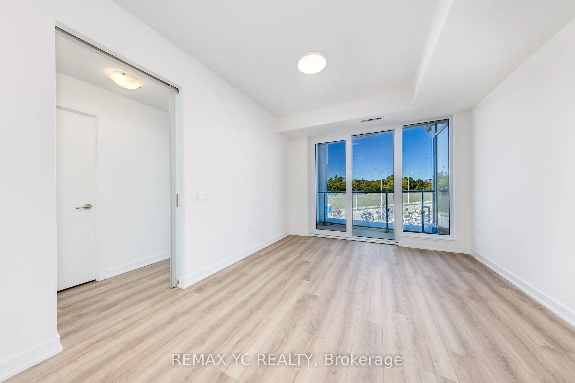 1 Kyle Lowry Road, #213