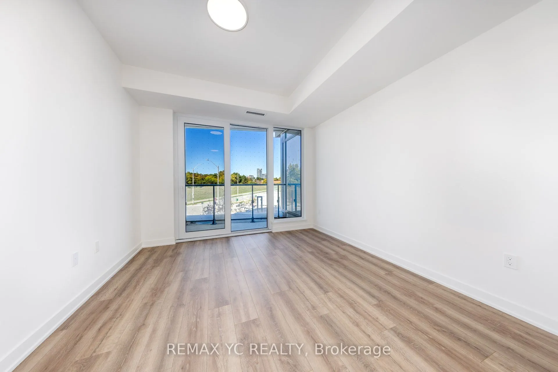 1 Kyle Lowry Road, #213