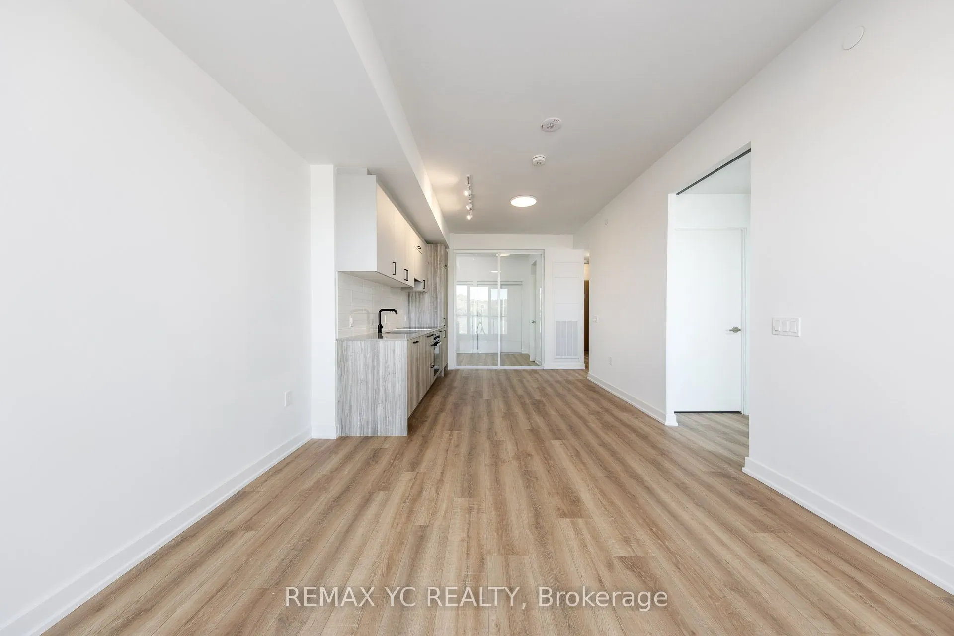 1 Kyle Lowry Road, #213