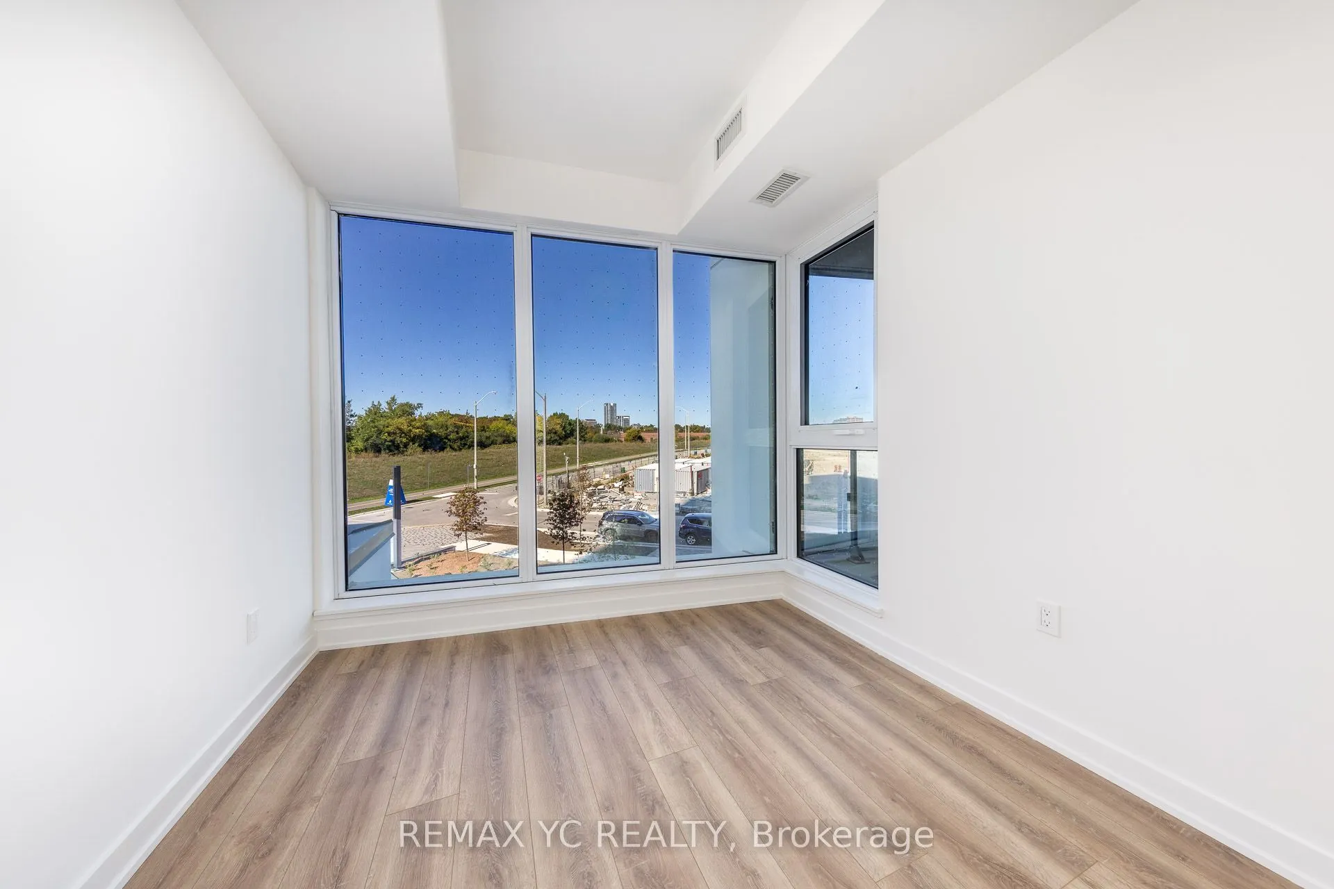 1 Kyle Lowry Road, #213