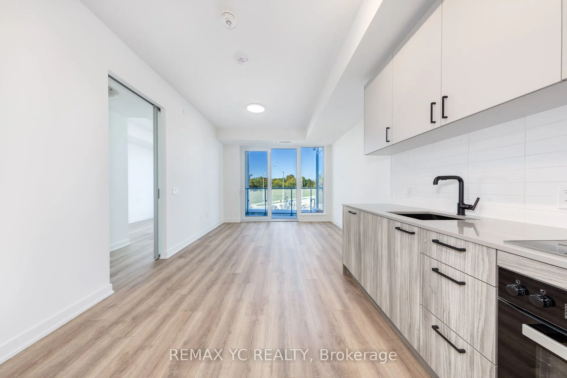 1 Kyle Lowry Road, #213