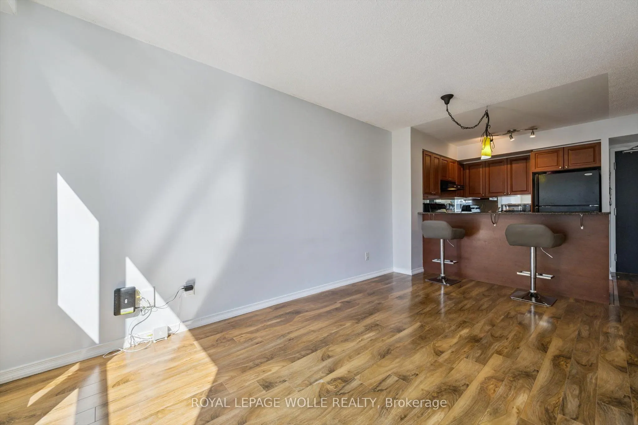 230 King Street E, #1109